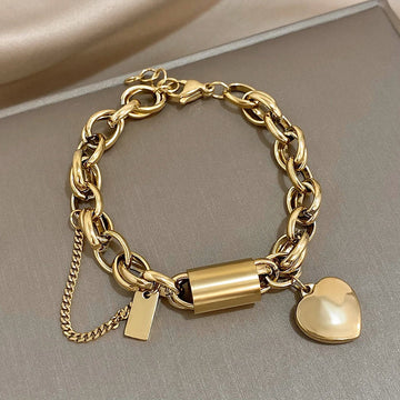 Gold Collection